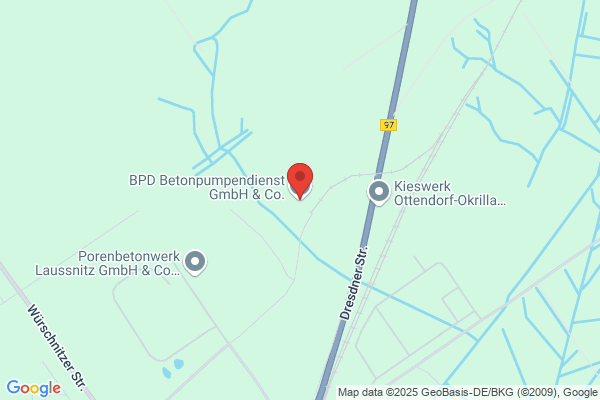 BPD GmbH & Co. KG