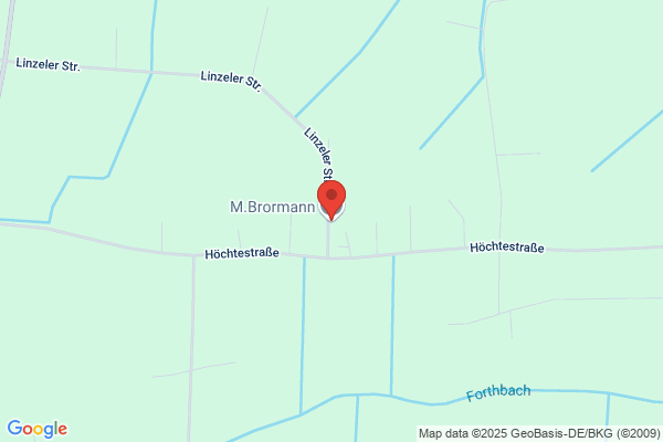 Broßmann GmbH