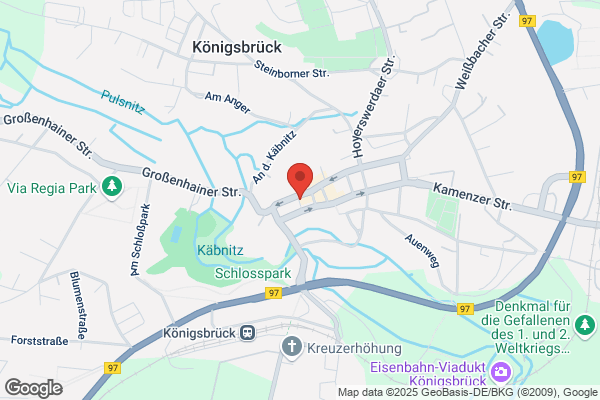 Dresdner Heidebogen e.V.