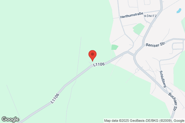 Laußnitz Trans GmbH