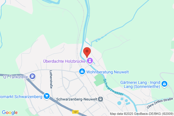 RCS GmbH