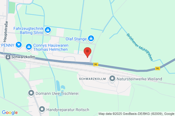 Klaus Nowack