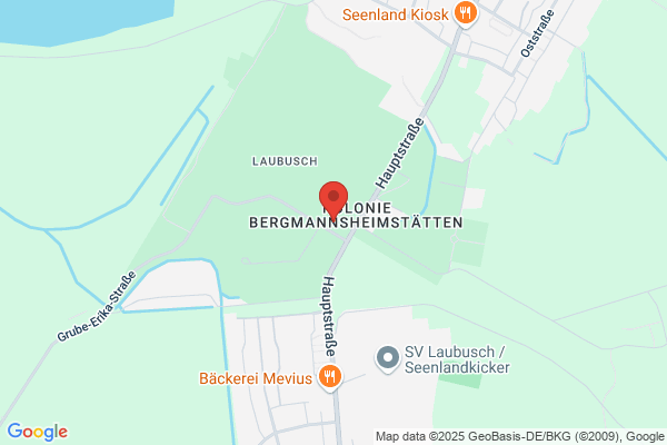 Feuerwehr