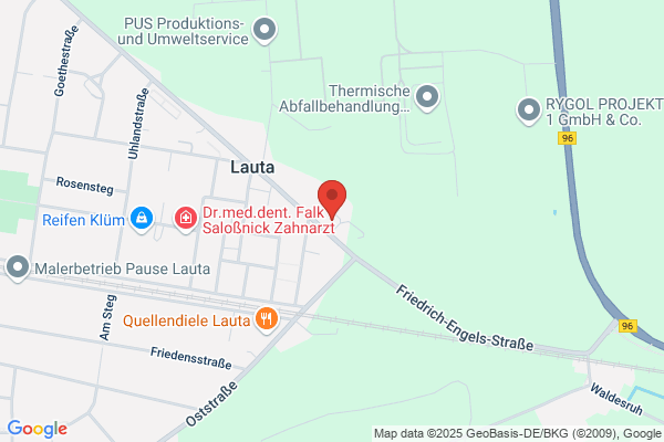 Freie Kfz.-Werkstatt Wegmann