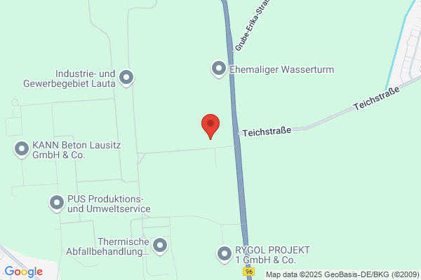 Günter Urban