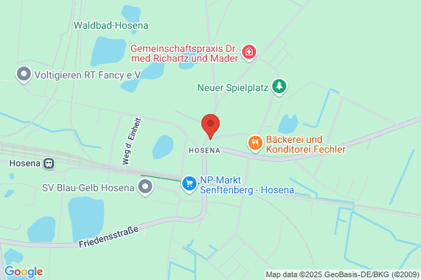 Hundesalon Wende Ursula