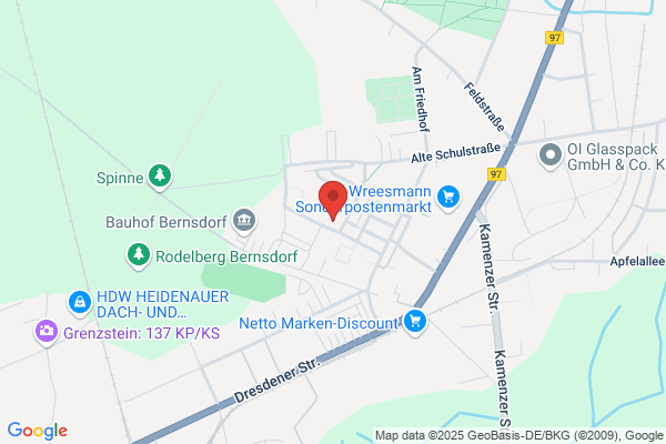 RWS Cateringservice GmbH