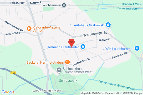 Raue,Futtermittel Dirk