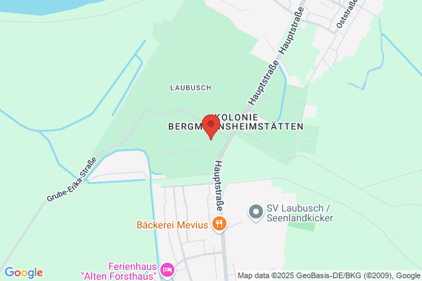 apikal Anlagenbau GmbH