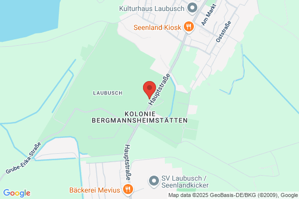 LUG - Engineering GmbH