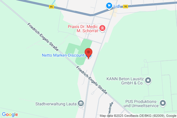 Netto Marken-Discount
