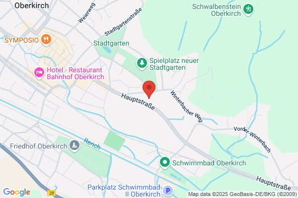 Koehler Holding SE & Co. KG