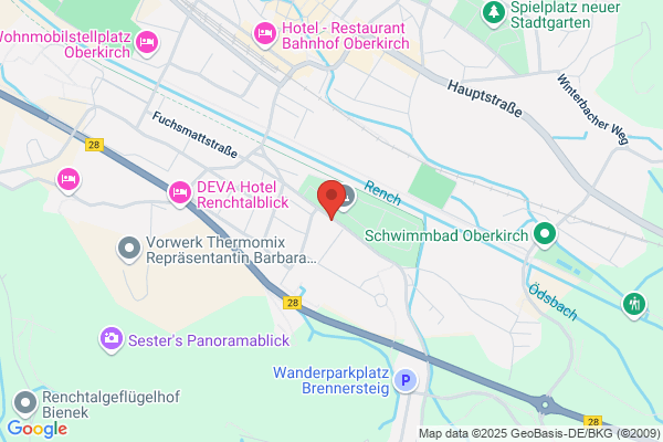 Stuckateurbetrieb Falk, Nachf. S. Hollnberger e.K.