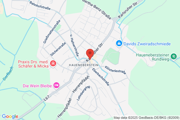 BF Bauabdichtung
