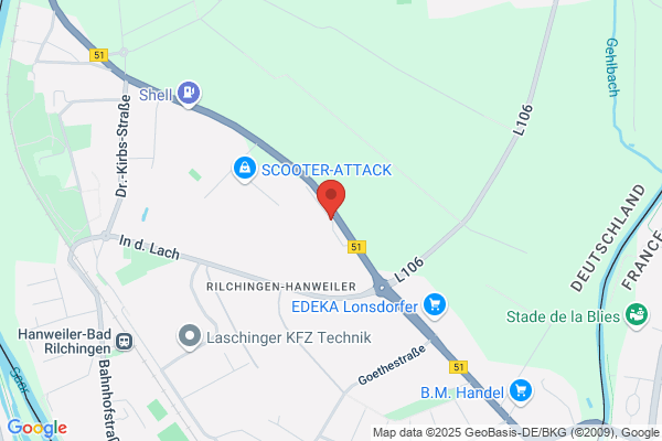 Bierer - Druck