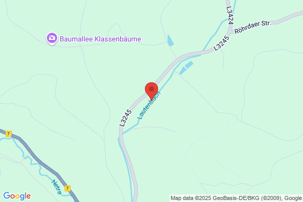 Kernbach