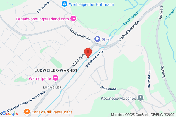 NORMA Lebensmittelfilialbetrieb GmbH & Co.KG