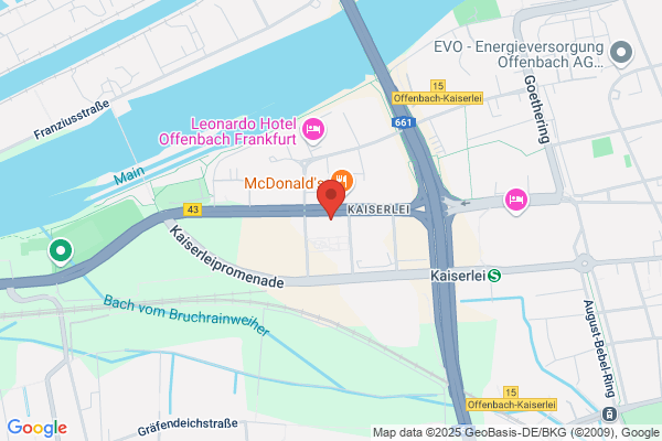 SAIA-Burgess Electronics GmbH & Co. (Germany) KG