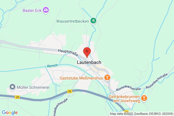 Schwanen