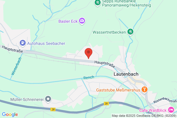 Walz Folie & Druck