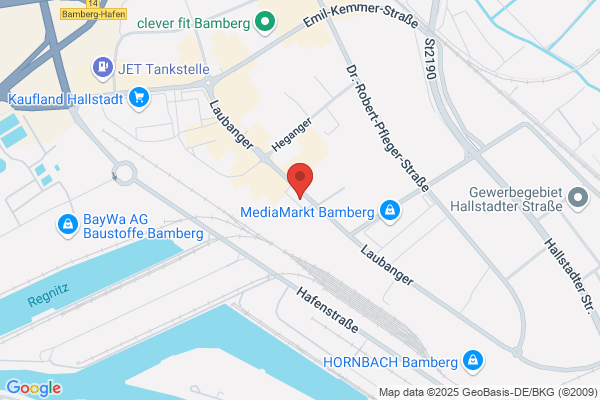 Belsana medizinische Erzeugnisse