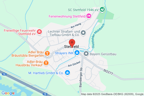 Casa Ruge Wellmessmassagen und Fußpflege