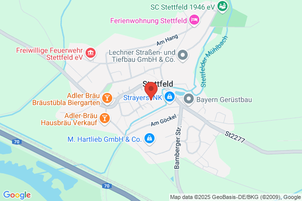 EnWaT GmbH