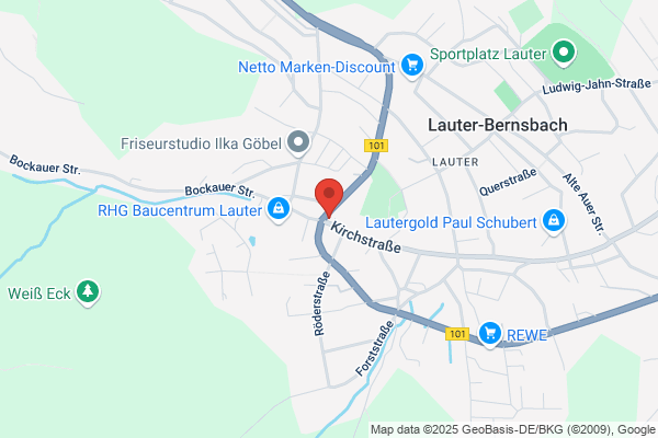 Gräbedünkel