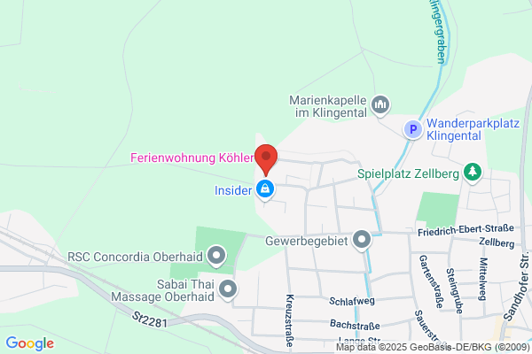 Zweig CO2 Lasertechnik