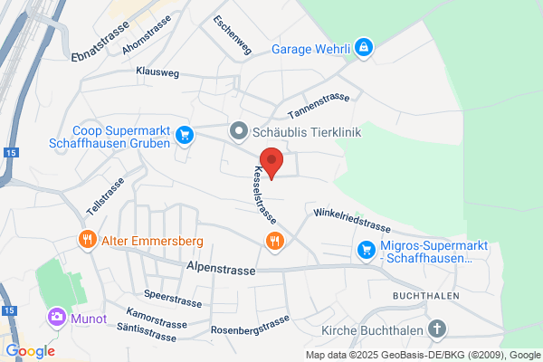 polyprom GmbH