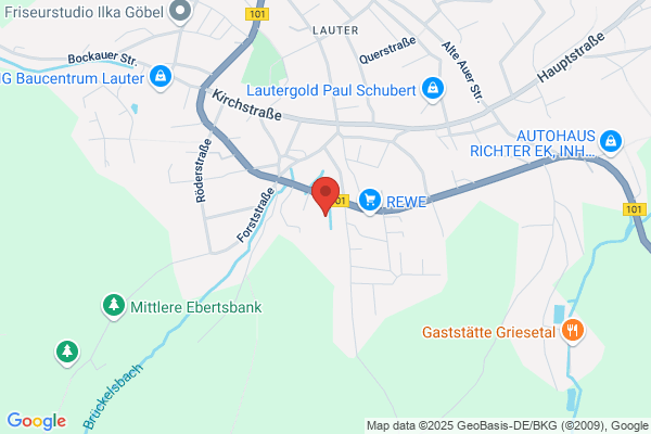 Würth Adolf GmbH & Co KG