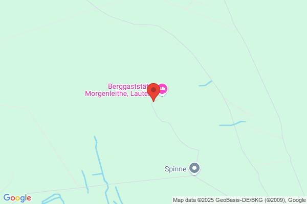 Morgenleithe