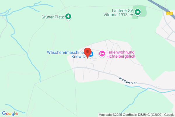 Haaß-Wäschereitechnik