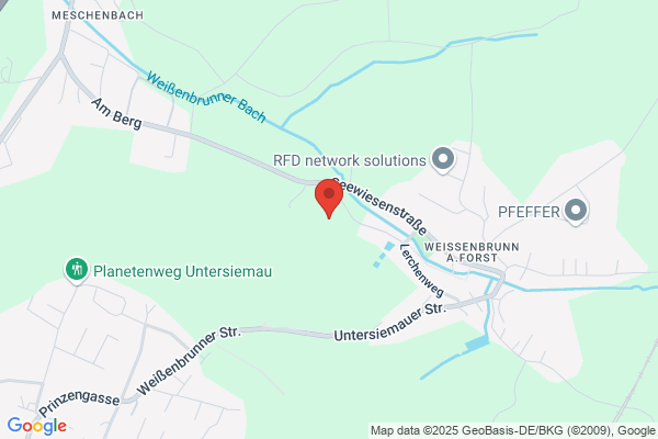 Oppel-GmbH
