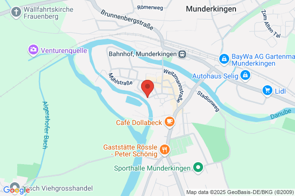 Bonav. Schmid