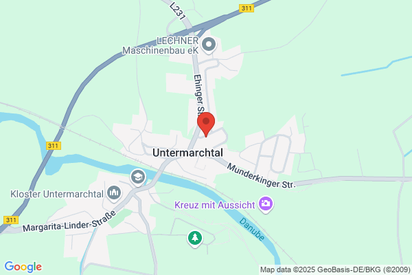 Diesel-Technik-Marchtal