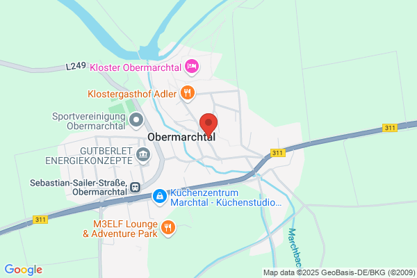 Eckhard Zimmer Schornsteinfegermeister