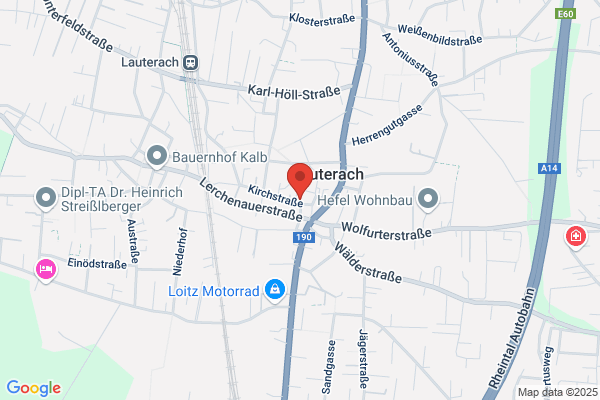 Heimatpflegeverein Blaues Ländchen e.V.