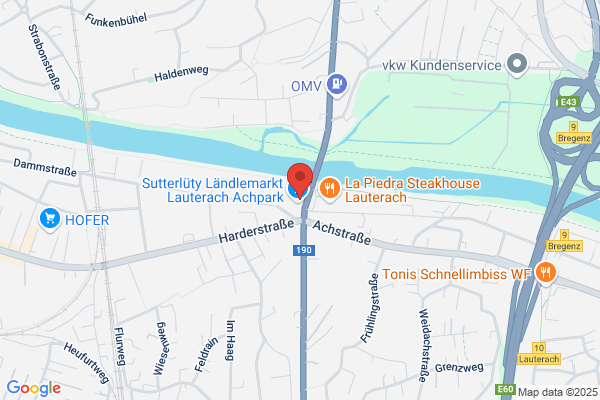 INFOCON GmbH