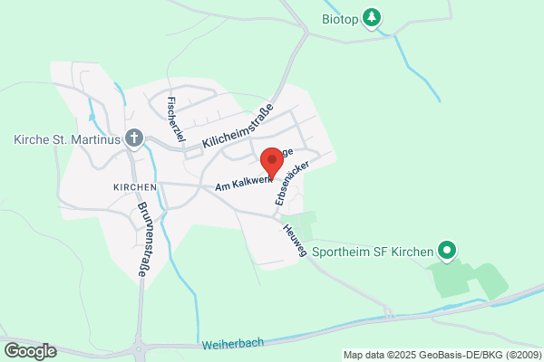 Ma-We GmbH