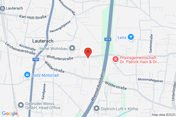SCHÜTZ Neue Medien GmbH