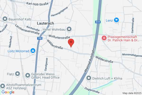 WoBraTec Service UG