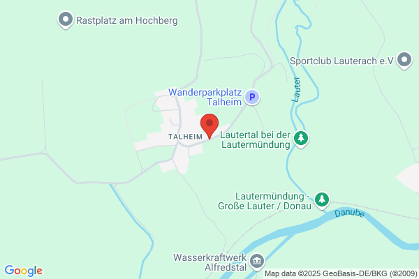 Zänker