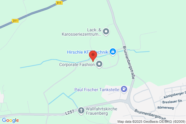 systemsport GmbH