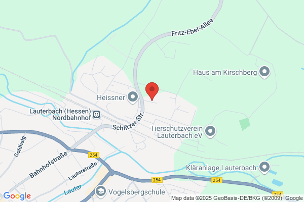 Autodienst Rockel GmbH