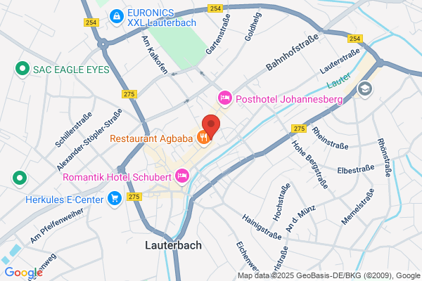 Gelebte Inklusion - Freies Projektzentrum für Klang & Musik - Freizeit & Wohnen e.V.
