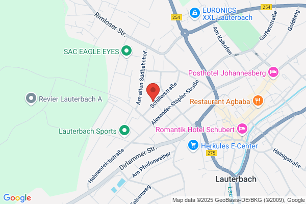 UniWork GmbH