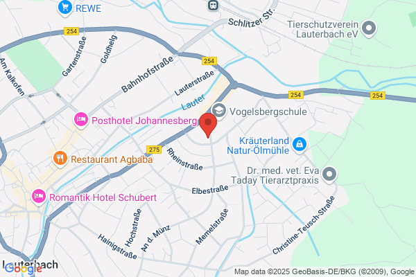 Die 2 Fahrschul-GmbH