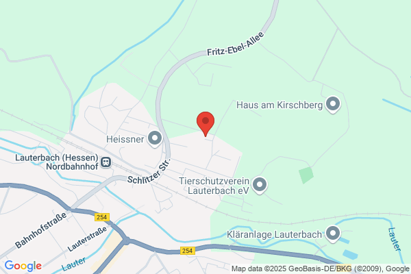 ARA-Autovermietung
