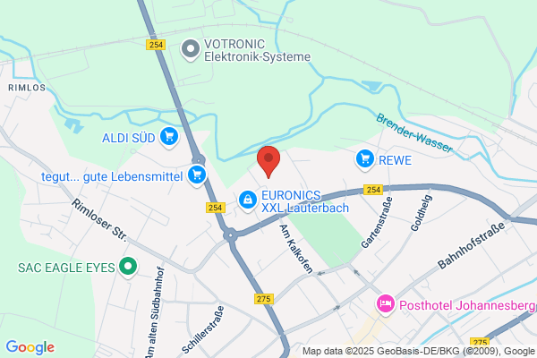 DUO-Plast AG